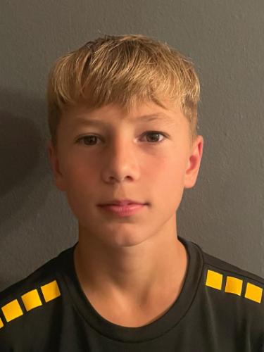 Patrick Baumgärtner