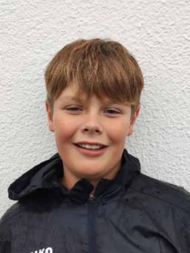 Avatar Bild für Lars Peßler