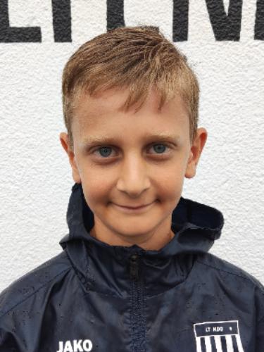 Avatar Bild für Bastian Dörfler