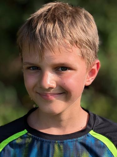 Philipp Graf