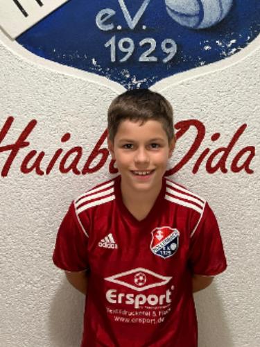 Avatar Bild für Jakob Karl