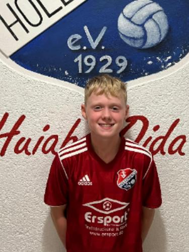 Avatar Bild für Joshua Kistler