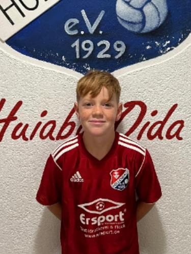 Avatar Bild für Simon Lesti