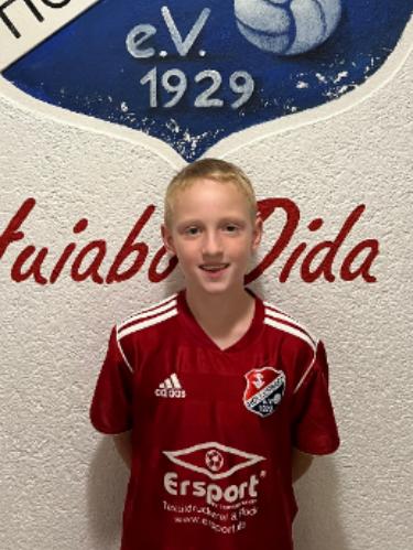 Avatar Bild für Jakob Menzinger