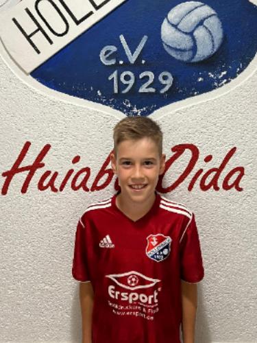 Avatar Bild für Philipp Schießl