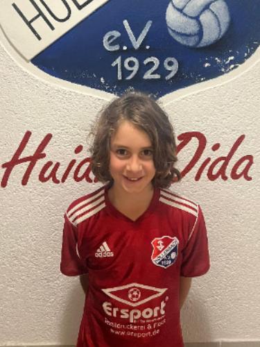 Avatar Bild für Severin Schmidberger