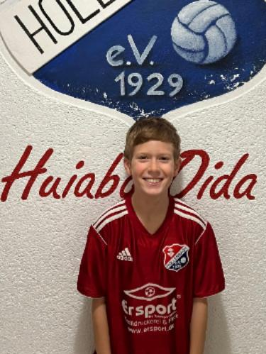 Avatar Bild für Simon Steinherr