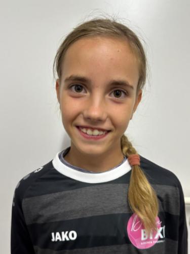 Luna Ulmer