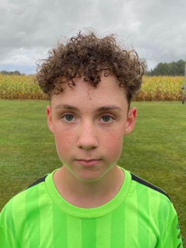 Avatar Bild für Louis Gruber