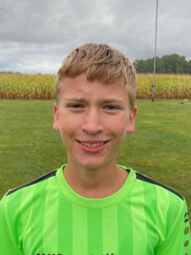 Avatar Bild für Lukas Scheuchenpflug