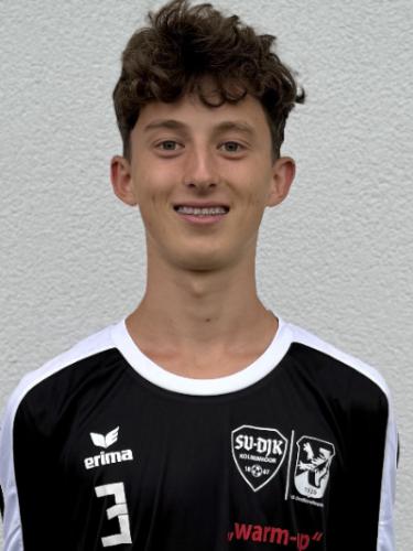 Avatar Bild für David Fischer