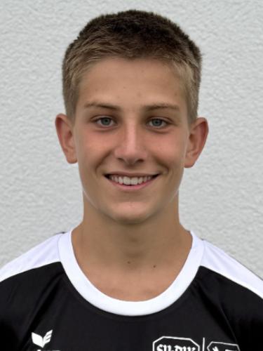 Avatar Bild für Johannes Steiner