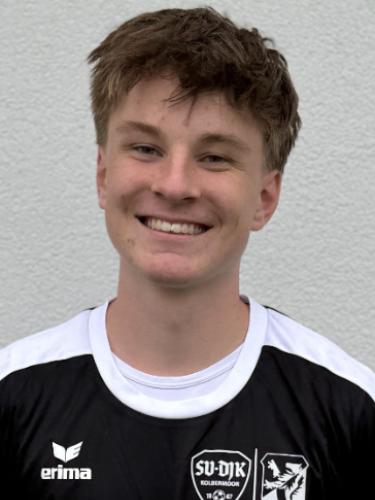 Avatar Bild für Florian Wachinger