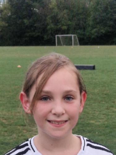 Avatar Bild für Klara Eckermann