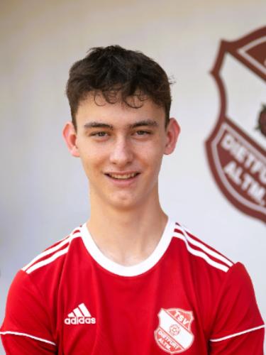 Avatar Bild für Tobias Heimisch