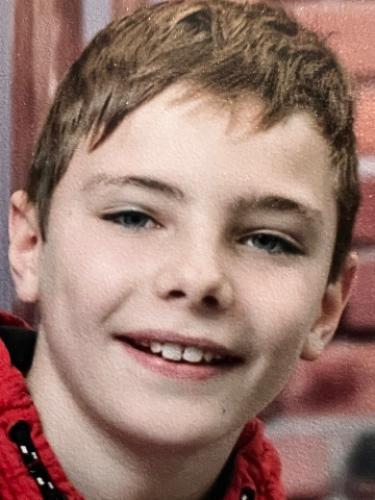 Avatar Bild für Felix Köhler