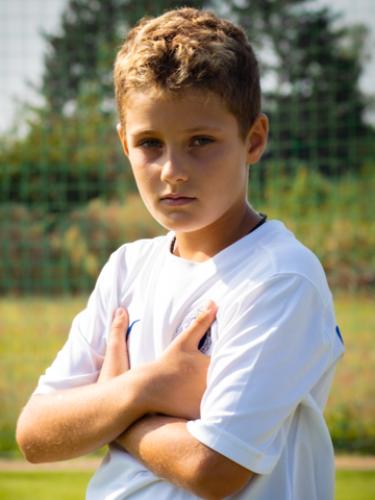 Avatar Bild für Andranik Petrosyan