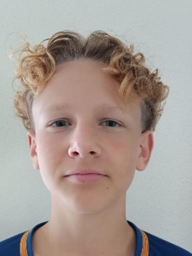 Fabian Kanzler