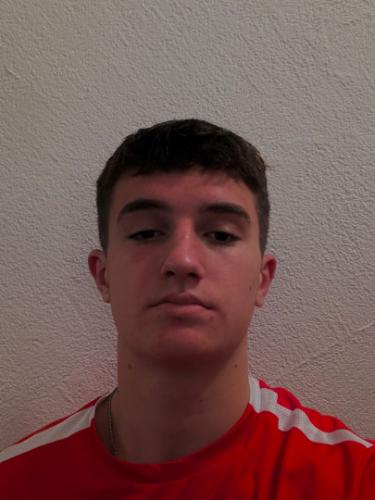 Avatar Bild für Felix Krywult