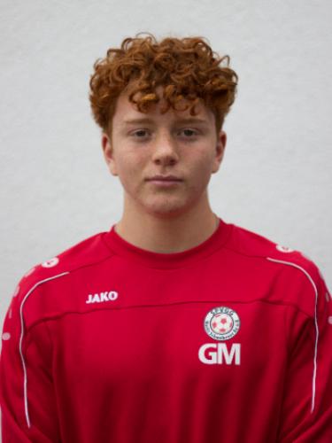 Avatar Bild für Gregor Müller