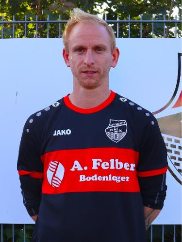 Alexander Kießling