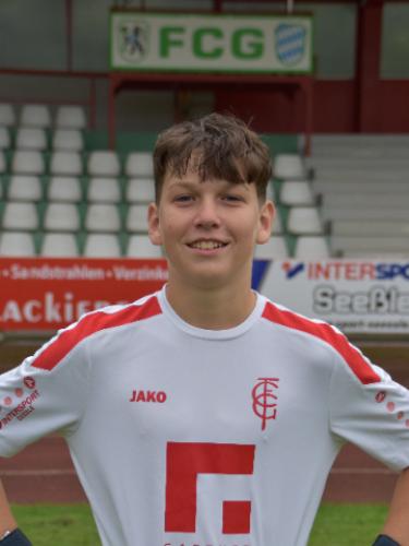 Avatar Bild für Jakob Losleben