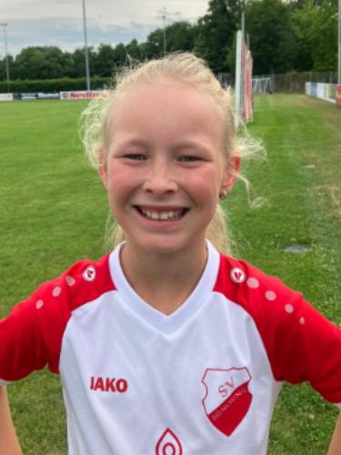 Avatar Bild für Selina Taube