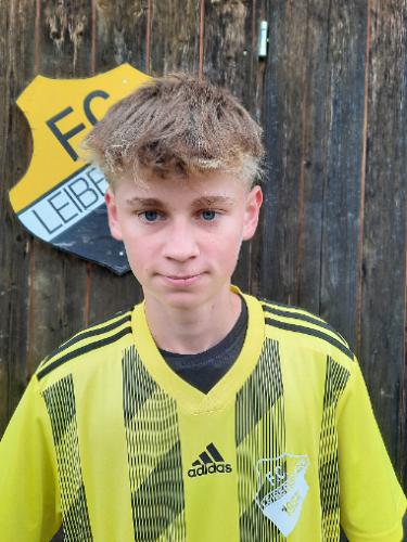 Avatar Bild für Anton Aziz Azam