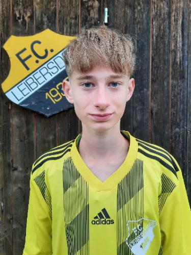 Avatar Bild für Kilian Glas