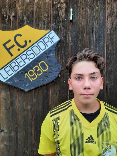 Avatar Bild für Jakub Mihalik