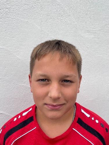 Aleksandar Bendarevic