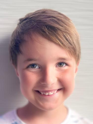 Tim Kunze
