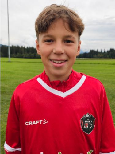 Avatar Bild für Veit Engl