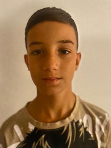 Yanis Hasmasan