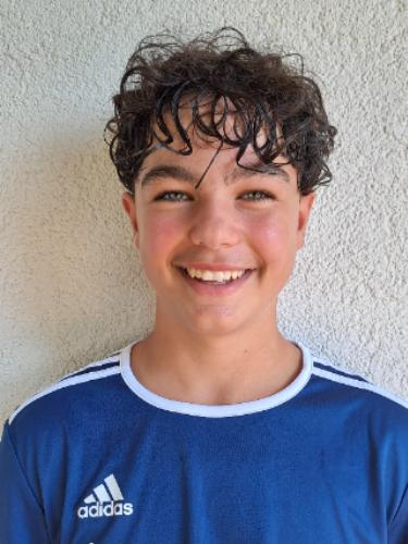 Avatar Bild für Eliot Hasanaj