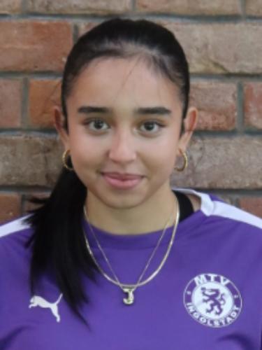 Avatar Bild für Jana Hassan