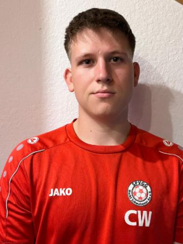 Avatar Bild für Constantin Wiesbauer