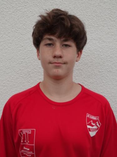 Avatar Bild für Raphael Maier