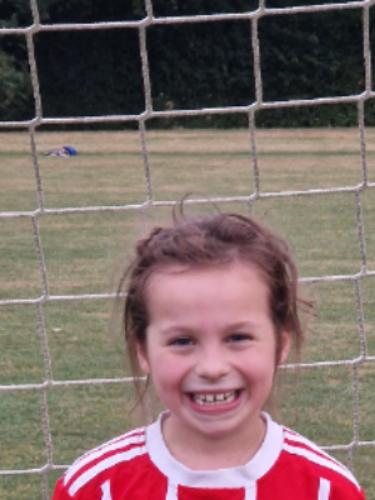 Avatar Bild für Seraphina Rosemeier