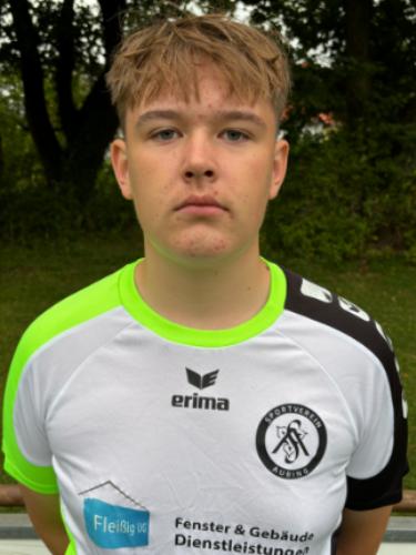 Avatar Bild für Mattis Härtel