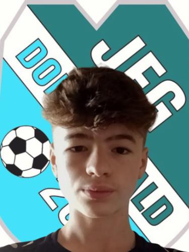 Lucas Wintermeier