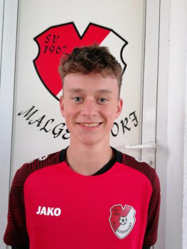 Avatar Bild für Lukas Wittmann