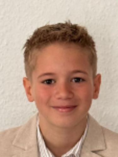 Avatar Bild für Jonas Schlereth