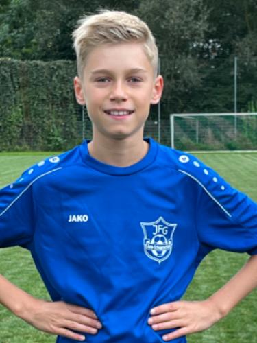 Avatar Bild für Noah Geidl