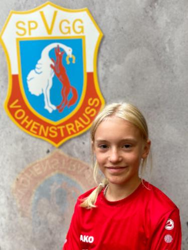 Avatar Bild für Emma Gallitzendörfer