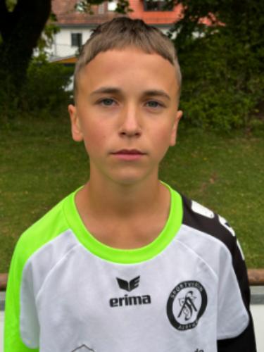 Avatar Bild für Leander Heemann