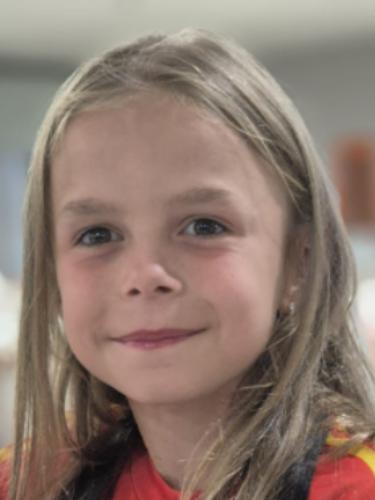 Avatar Bild für Lou Stöhr