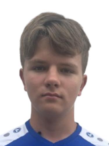 Avatar Bild für Ivan Degen