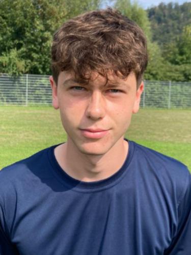 Avatar Bild für Lukas Ratzinger