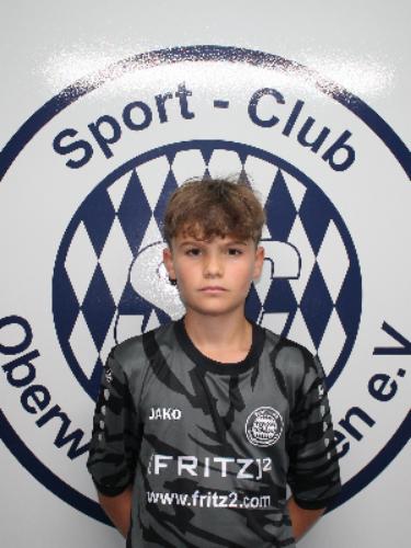 Avatar Bild für Ferdinand Christmann